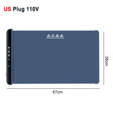 S403be85fda27413480546a3f04950dccB