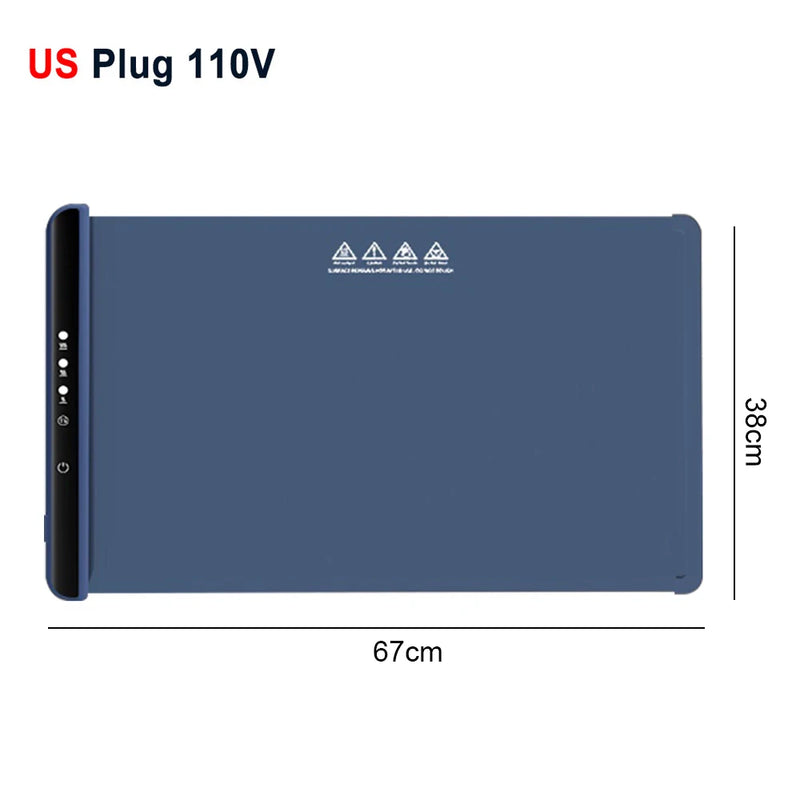 S403be85fda27413480546a3f04950dccB