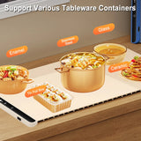 See5876c4e1a04fbbb33bc644b9085ccbo